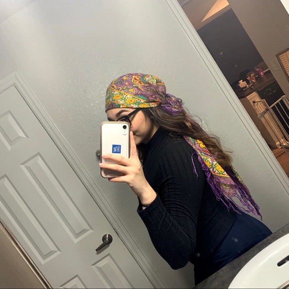 timanaboutique